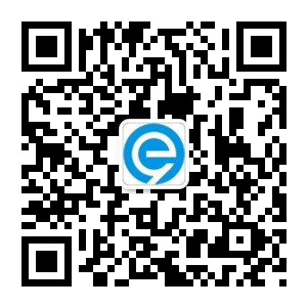 玖益财务 公众号